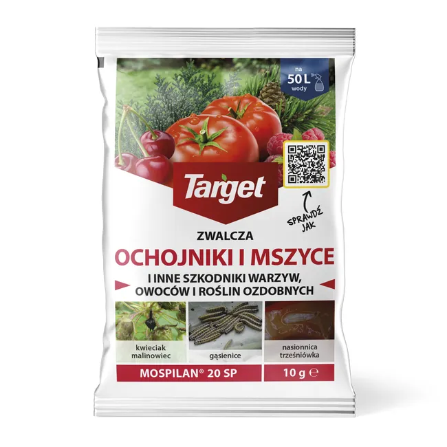 produkt mini