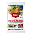 produkt mini