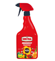 produkt mini