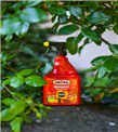 produkt mini