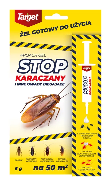 produkt mini