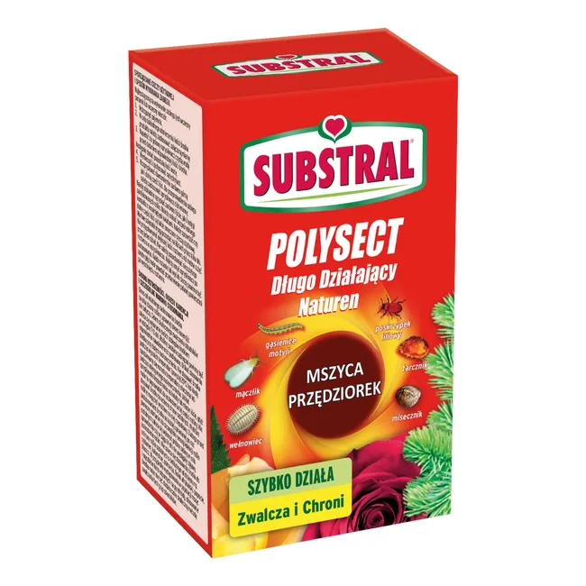 produkt mini