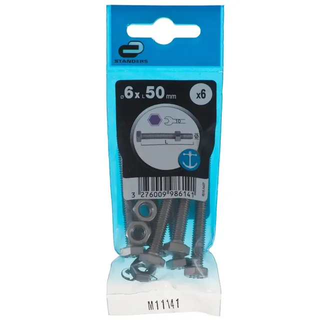 produkt mini