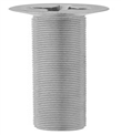 produkt mini