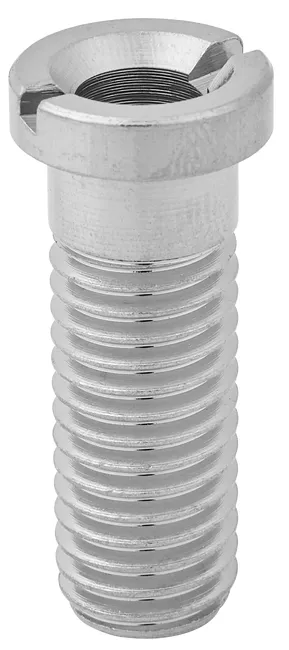 produkt mini