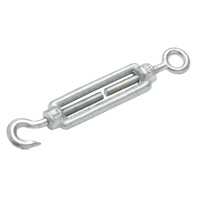 produkt mini