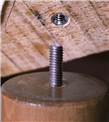 produkt mini