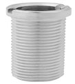 produkt mini
