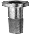 produkt mini