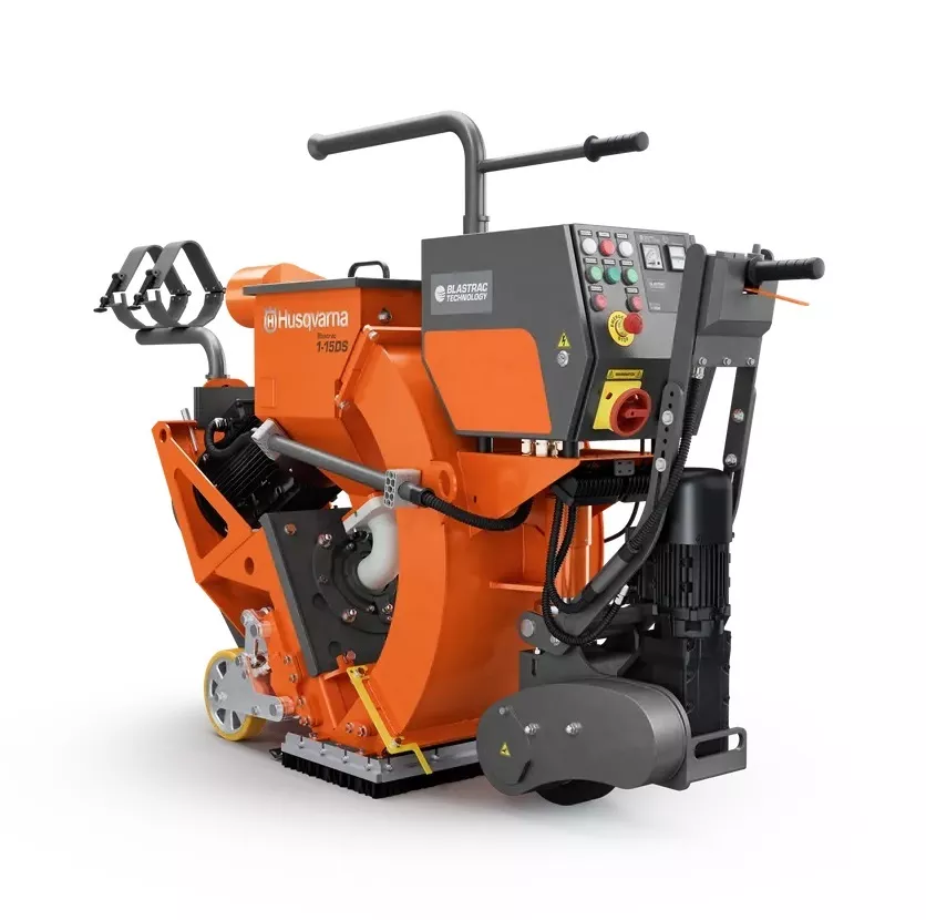 produkt mini