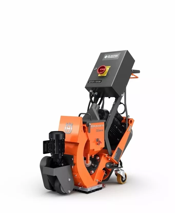 produkt mini