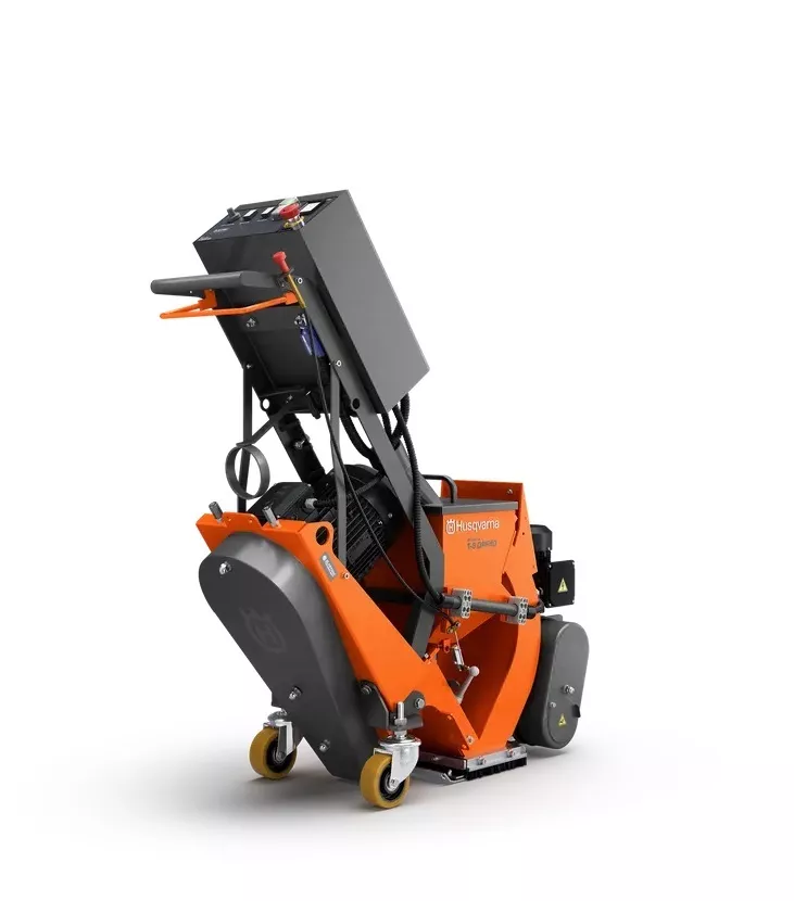 produkt mini