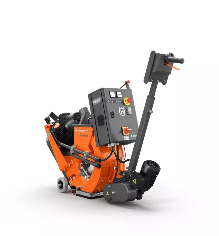 produkt mini