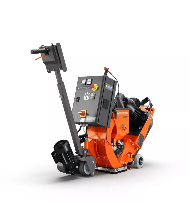 produkt mini