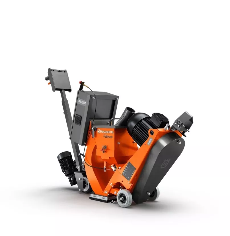 produkt mini
