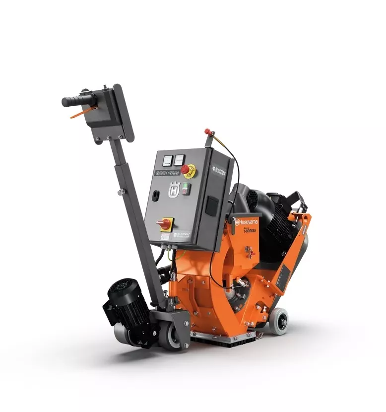 produkt mini