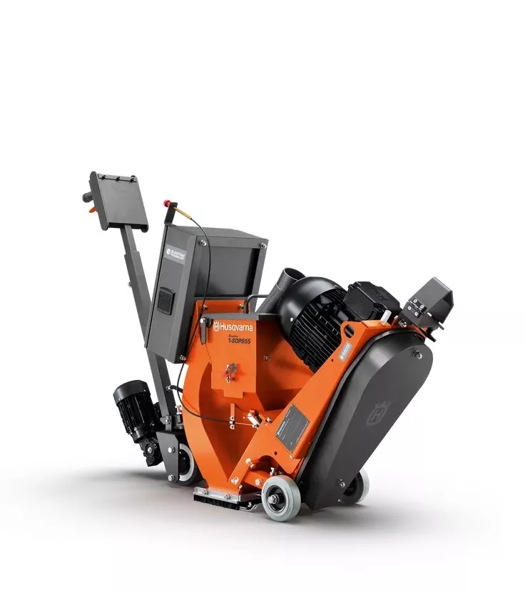 produkt mini