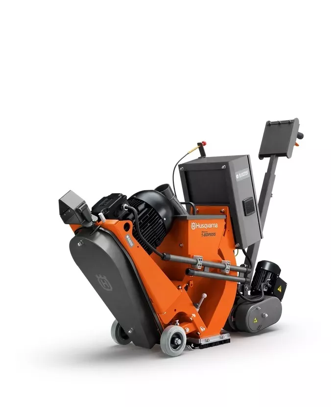 produkt mini