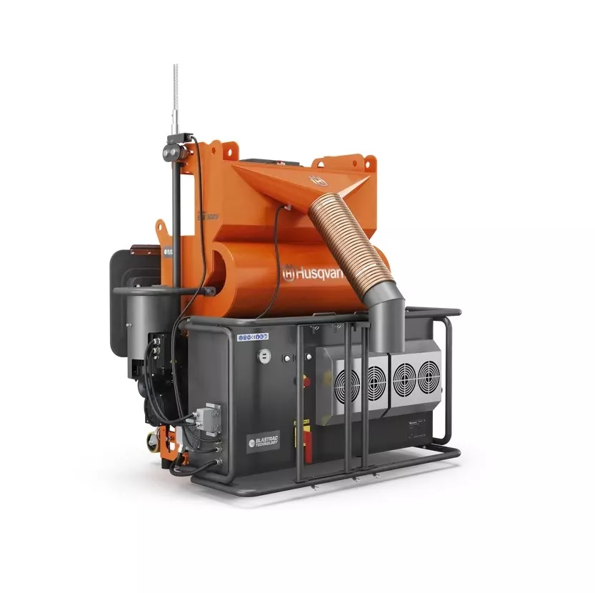 produkt mini