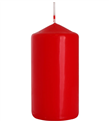 produkt mini