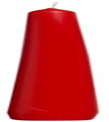 produkt mini