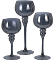 produkt mini