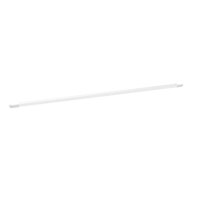 produkt mini