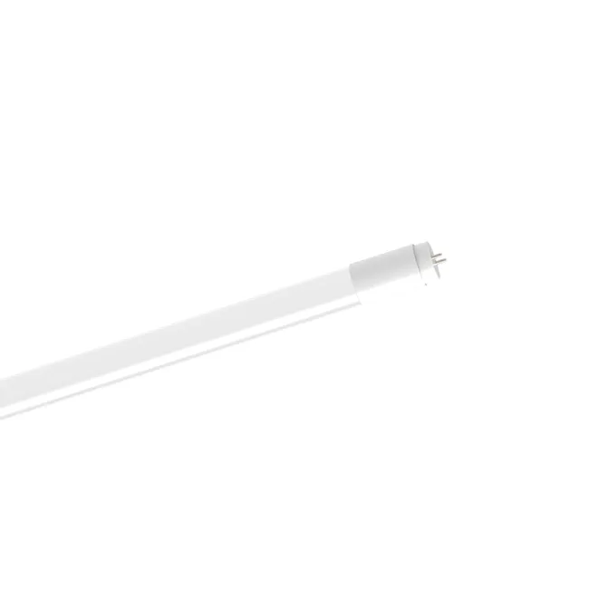 produkt mini