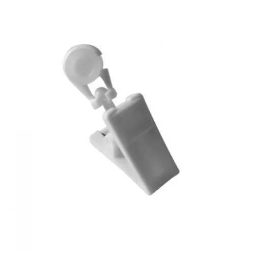 produkt mini