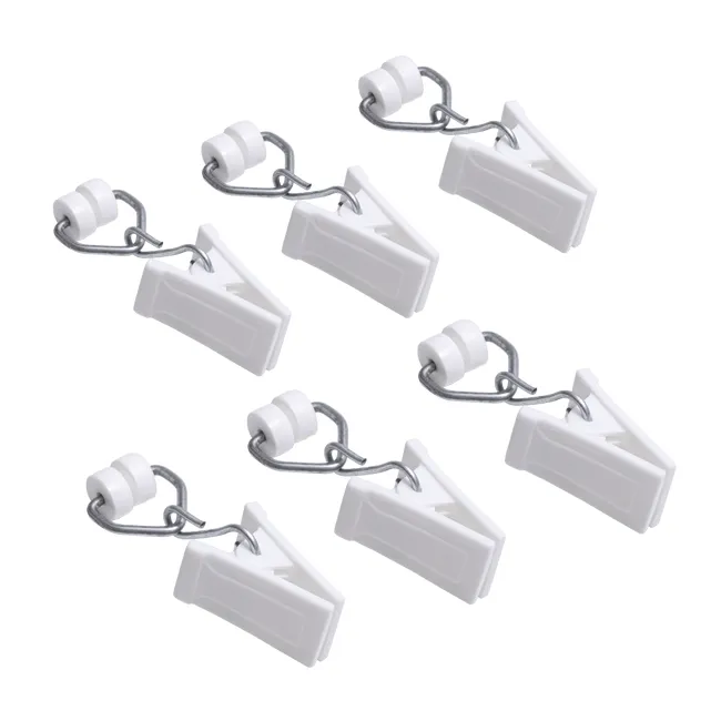 produkt mini