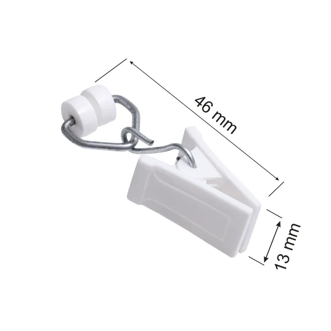 produkt mini