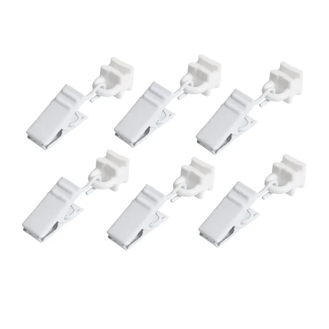 produkt mini