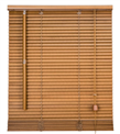produkt mini