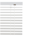 produkt mini