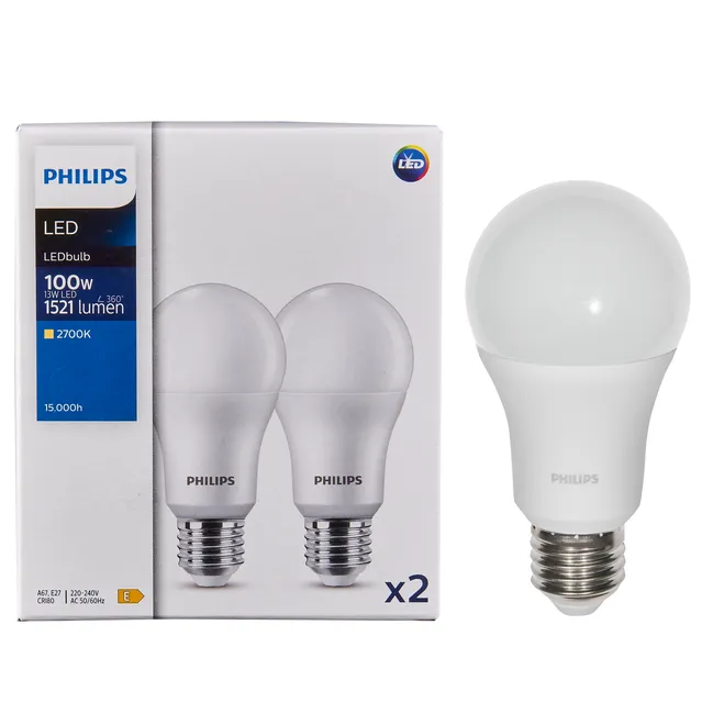 produkt mini