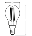 produkt mini