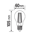 produkt mini