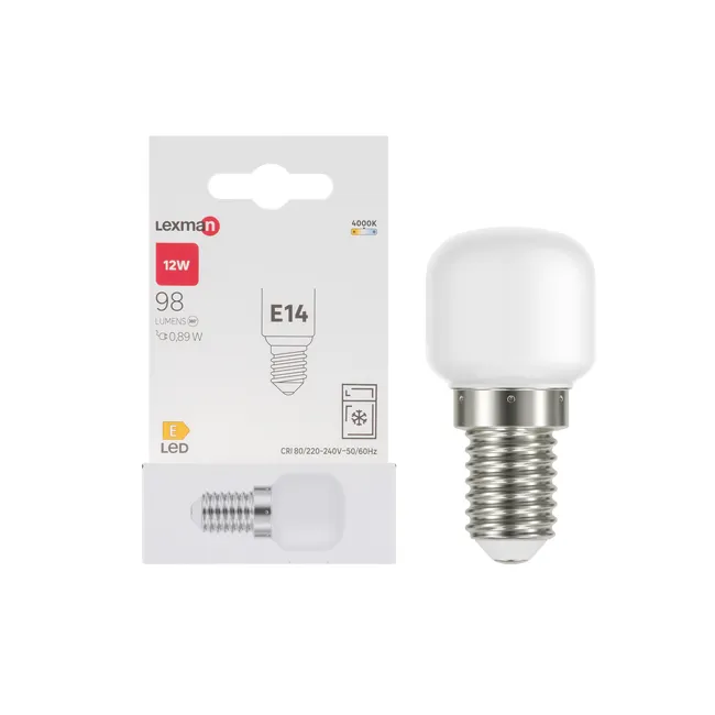 produkt mini
