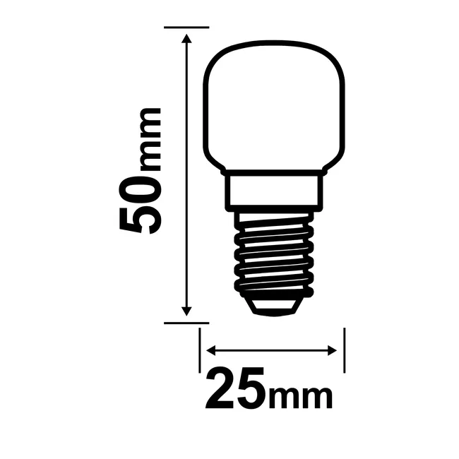 produkt mini