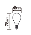 produkt mini