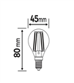 produkt mini