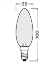 produkt mini