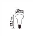 produkt mini