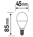 produkt mini