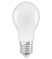 produkt mini