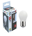 produkt mini