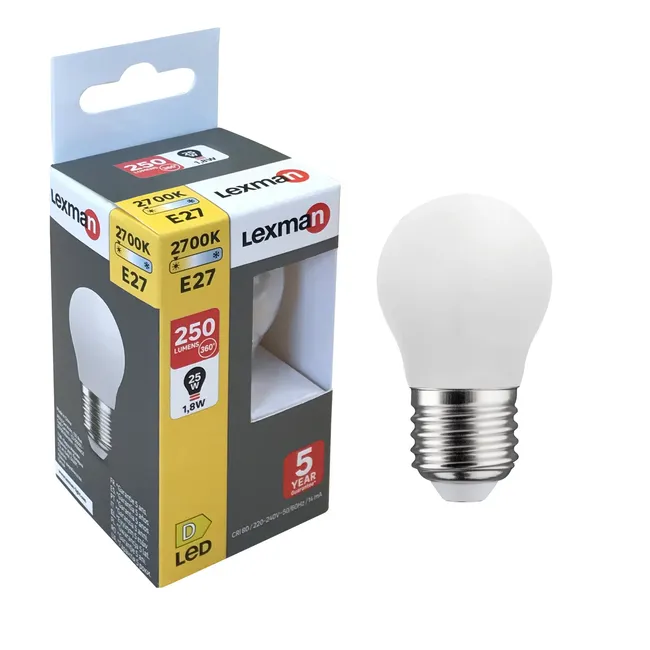 produkt mini