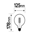 produkt mini