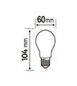 produkt mini