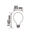 produkt mini